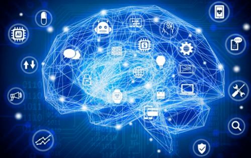 中秋荐读 2021年人工智能基础软件开发前瞻干货20篇