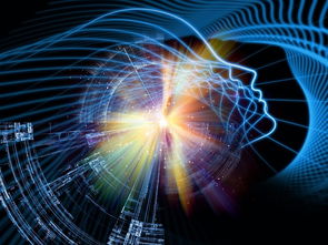 想入门人工智能？这些优质资源绝对不要错过