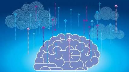 人工智能专家视角下的2019年AI应用趋势与基础软件开发走向